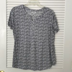 Women’s Blouse Size 2X